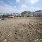 فرصة عقارية ارض للبيع