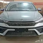 ام جي 5 _استاندر _2025_( الشكل الجديد والقديم )_افضل الاسعار