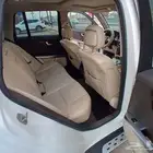 مرسيدس GLK موديل 2015