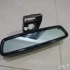 للبيع مراية داخلية شبح