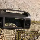 ديكور كامري 2006