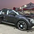 كيا كرنفال فل كامل موديل 2025 باقل الاسعار