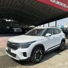 كيا سيلتوس GLS MID موديل 2025 باقل الاسعار