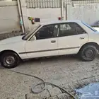 كرسيدا موديل 94