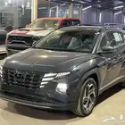 هيونداي توسان 2024 بريميوم مكينه 1.6 سعودي اصفار اقل سعر