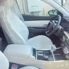 هيونداي توسان 2025 سمارت ميكنه 2.0 و 1.6 تربو اقل سعر بالسوق