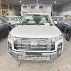 هيونداي كريتا 2026 سمارت الشكل الجديد اقل سعر