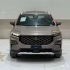 فورد تيريتوري تيتانيوم 2023 اقل الاسعار