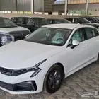 كيا K5 2026 - خليجي 2.5- اقساط