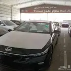 هيونداي النترا كمفورت م 2026 - سعودي اللون اسود