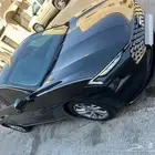 فورد تورس 2023