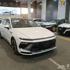 هيونداي سوناتا كمفورت م 2026 - سعودي