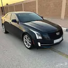 Cadillac
