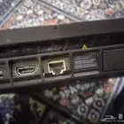 سوني 4 جديد اقبل شي مناسب