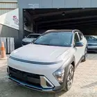 هيونداي كونا سمارت او كمفورت م2025 مبيعات تقسيط وكاش