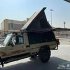 شاص2022 Lc 70 للبيع