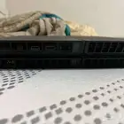 سوني 4 سليم نظيف غير مفكوك