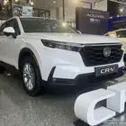 هوندا CRV 2025 LX