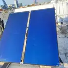 سخان مياه بالطاقة الشمسية مضمون   سعر مميز وجودة عالية