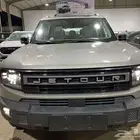 جيتور تي T1 2025 عروض نهايه العام لدي اوتوموتورز العالميه