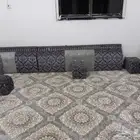 مساند للبيع في تيماء