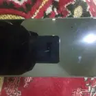 ايفون 11 وكاله