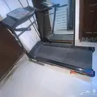 سير للبيع شاريه 1500وببيعه 500نظيف وشغال ويتحمل إلى 120كيلو