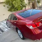 لكزس 2011ES350