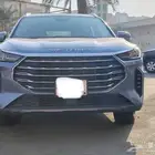 X70 plus جيتور 2023