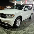 دورانجو قمة في النظافة