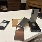 S24 الترا تيتانيوم 512