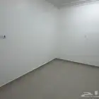 شقة للإيجار حي المروج ا