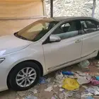 للبيع كامري 2016 وكاله فل كامل