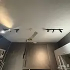 دولاب جديد ستة ظرف مع تسريحة للبيع