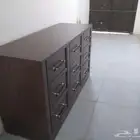 تسريحه مع مرايا