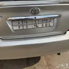 لوحه ثلاثيهه