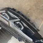 شمعات بي ام دبليو الفئة الثالثة 330