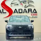 فورد تريتورى امبيانتي 2026 افضل عروض الاسعار والاقساط