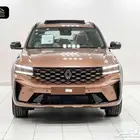 جراند كوليوس الجديدة فل ايكونيك 2026- 120750 ريال