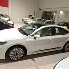 تويوتا كامري LE هايبرد 2025 اقساط او كاش