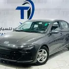 اكسنت 1.5 فليت 2026