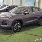 جيتور داشنج 2025 كاش واقساط باقل سعر (متوفر جميع الألوان)