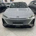 شانجان يوني في سبورت 2026 ( قسطها بسعر الكاش )