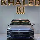 هيونداي سوناتا فليت 2025