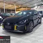 جاك امباو 2026 فل كامل سبورت