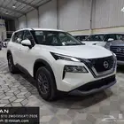 نيسان اكستريل 5 مقاعد بدون دبل 2026