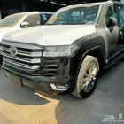 جكسار رقم 4 موديل 2026