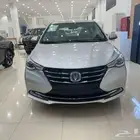 شانجان السفن 2026 فل (قسطها بسعر الكاش )