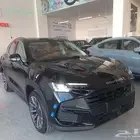 ساوايست S06 _ متاح جميع الفئات _2026_خصم حصري للكاش والتمويل