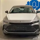 كراون برستيج CROWN PRESTIGE 2026